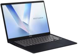 ASUS Vivobook X1407QA-LY034W Notebook