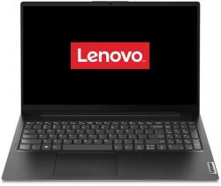 Lenovo V15 G4 82YU0100RM Notebook