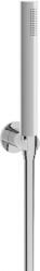 Mexen R-70 (785705051-00)
