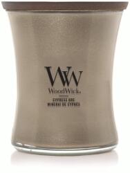 WoodWick Cypress Ore 275 g