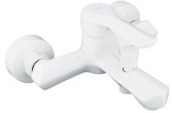 Mexen Sabre 72130-20