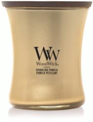 WoodWick Sparkling Pomelo 275 g