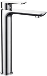 Mexen Alfa 745710-00