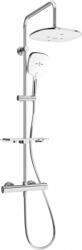 Mexen KT17 (771501793-02)