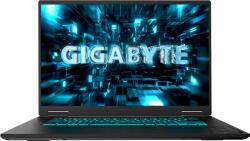 GIGABYTE A16 PRO HG4EECC4SD