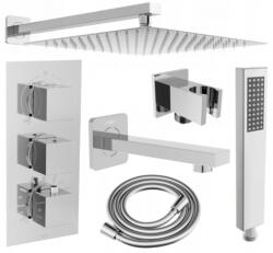 Mexen Cube DR02 (77503DR0230-00)