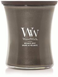 WoodWick Melanite Mist 275 g