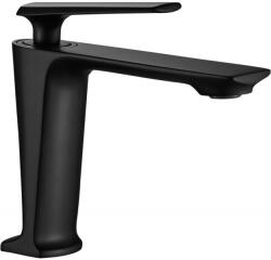 Mexen Ares 744100-70