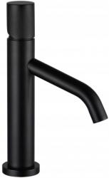 Mexen Rumba One 73501-70