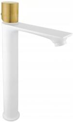 Mexen Royo One 72211-25