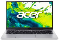 Acer Aspire Go 15 AG15-72P-57Y5 NX.JSVEU.00H