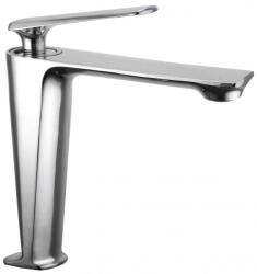 Mexen Ares 744100-00