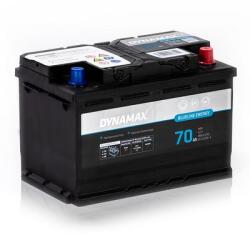 DYNAMAX Blueline 70 AGM (635215)