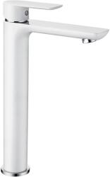 Mexen Alfa 745710-02