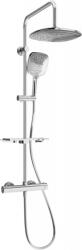 Mexen KT17 (771501793-00)