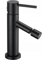 Mexen Rumba 73520-70