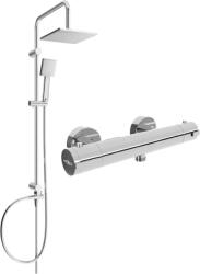 Mexen Tord 77100200-00