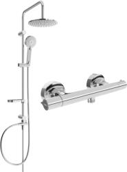 Mexen Slim Carl 77105240-00