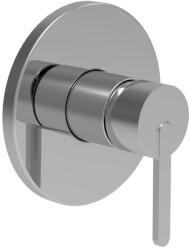 Laufen Lua H3310860040001