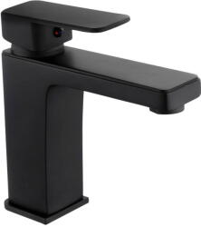 Mexen Cetus 744300-70