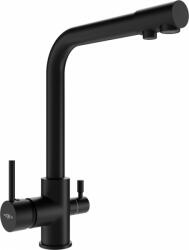 Mexen Duero 671600-70