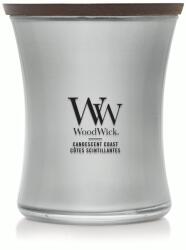 WoodWick Candescent Coast 275 g