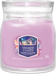 Yankee Candle Summit Stargazing 368 g