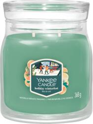Yankee Candle Holiday Winterfest 368 g