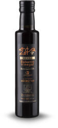 Sofia Otet Balsamic BIO Nemea, Invechit 3 Ani, 250 ml