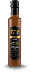 Sofia Otet balsamic alb BIO, cu miere - 250ml