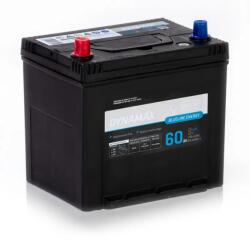 DYNAMAX BLUELINE 60 Asia L (635220)