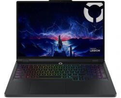 Lenovo Legion Pro 5 83NN0015PB