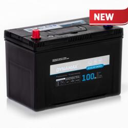 DYNAMAX BLUELINE 100 Asia L (635222)