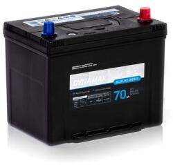 DYNAMAX BLUELINE 70 Asia P (635226)