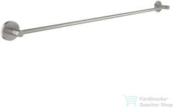 GROHE 41187DC0