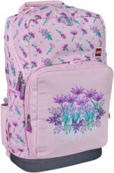 LEGO® LEGO Flori, Optimo Plus - rucsac școlar (SL20238-2506)
