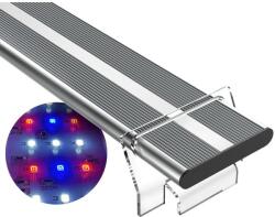 SINKOR LED II 105 cm WRB 35W cu control LED WiFi (INZ03237)