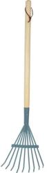 Legler small foot Hrable albastre 1 buc (DDLE12543-1)