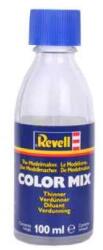 REVELL Color Mix 39612 - Diluant 100 ml (18-3367)