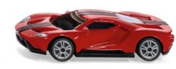 SIKU Blister -Ford GT (OLP10431526)