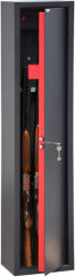 Technomax TCH-4 fegyverszekrény TCH4 (TMTCH4)
