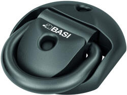 Basi BWA 110 rögzítő horgony B69900309 (B69900309)
