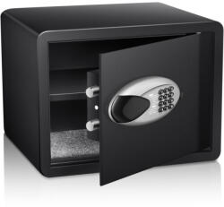 G21 hotelszéf 406 x 305 x 335 mm 63922101 (63922101)