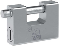 Basi VHS 621 90 biztonsági tömb lakat B62109000 (B62109000)