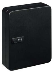 Yale Keybox C kulcskazetta számzárral YKB/540/CB (YKB540CB)