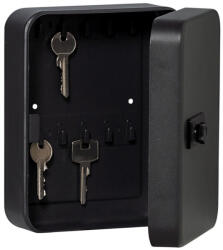 Burg Wächter KC 20 C számzáras kulcskazetta (BW35900) - newstore