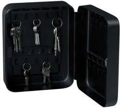 Yale Keybox C kulcskazetta számzárral YKB/200/CB (YKB200CB)