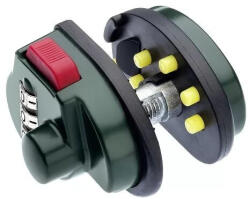 Burg Wächter GunLock 345 kódos fegyverzár (BW23670)