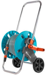 GARDENA AquaRoll S készlet displayes 18502-20 (18502-20)