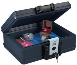 BASI DB 210 M tűz- és vízálló kazetta B21000021 (B21000021)